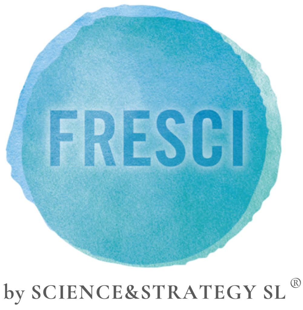 FRESCI